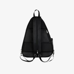  Túi Pickleball Kamito Essentials Backpack W1 