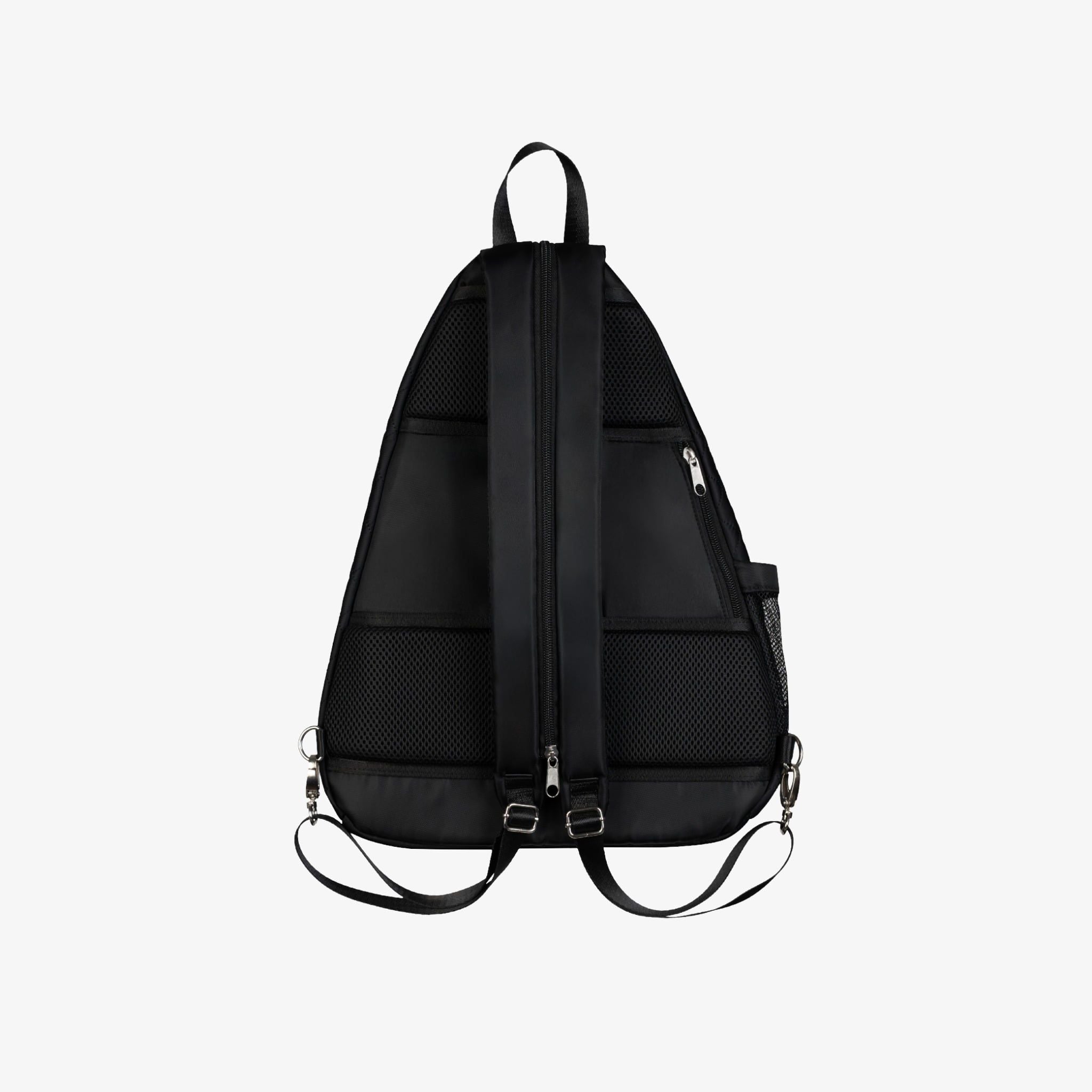  Túi Pickleball Kamito Essentials Backpack W1 