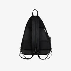  Túi Pickleball Kamito Essentials Backpack W1 