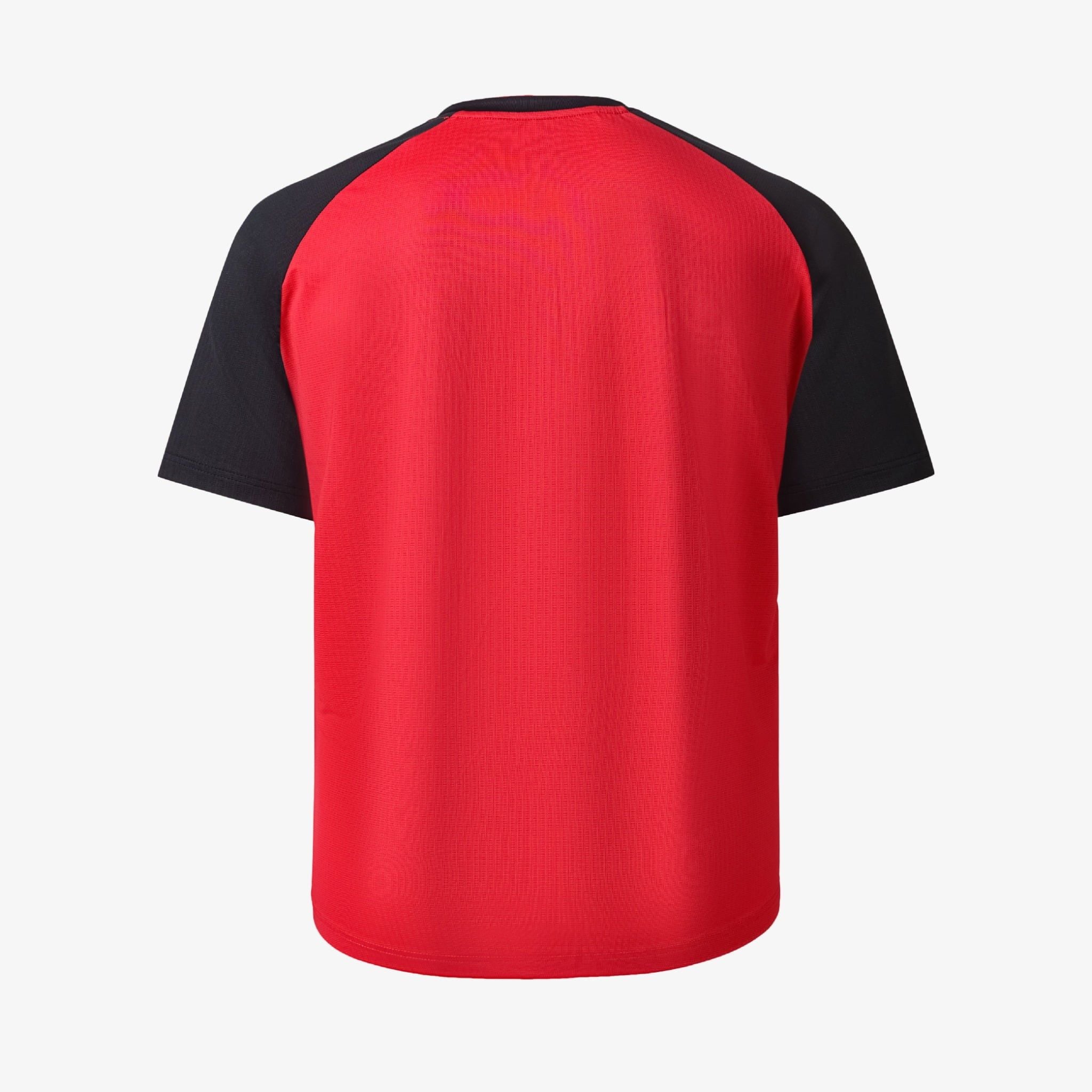  Áo Tshirt Thể Thao Kamito Training 01 nam 