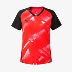  Áo Tshirt Thể Thao Kamito Training 01 Nữ 