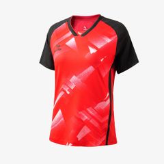  Áo Tshirt Thể Thao Kamito Training 01 Nữ 