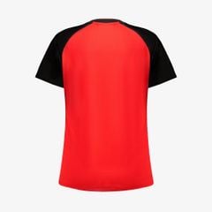  Áo Tshirt Thể Thao Kamito Training 01 Nữ 