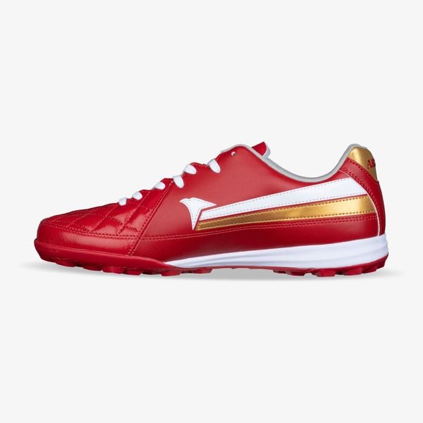  Giày bóng đá Kamito Artista KL TF 