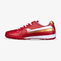  Giày bóng đá Kamito Artista KL TF 