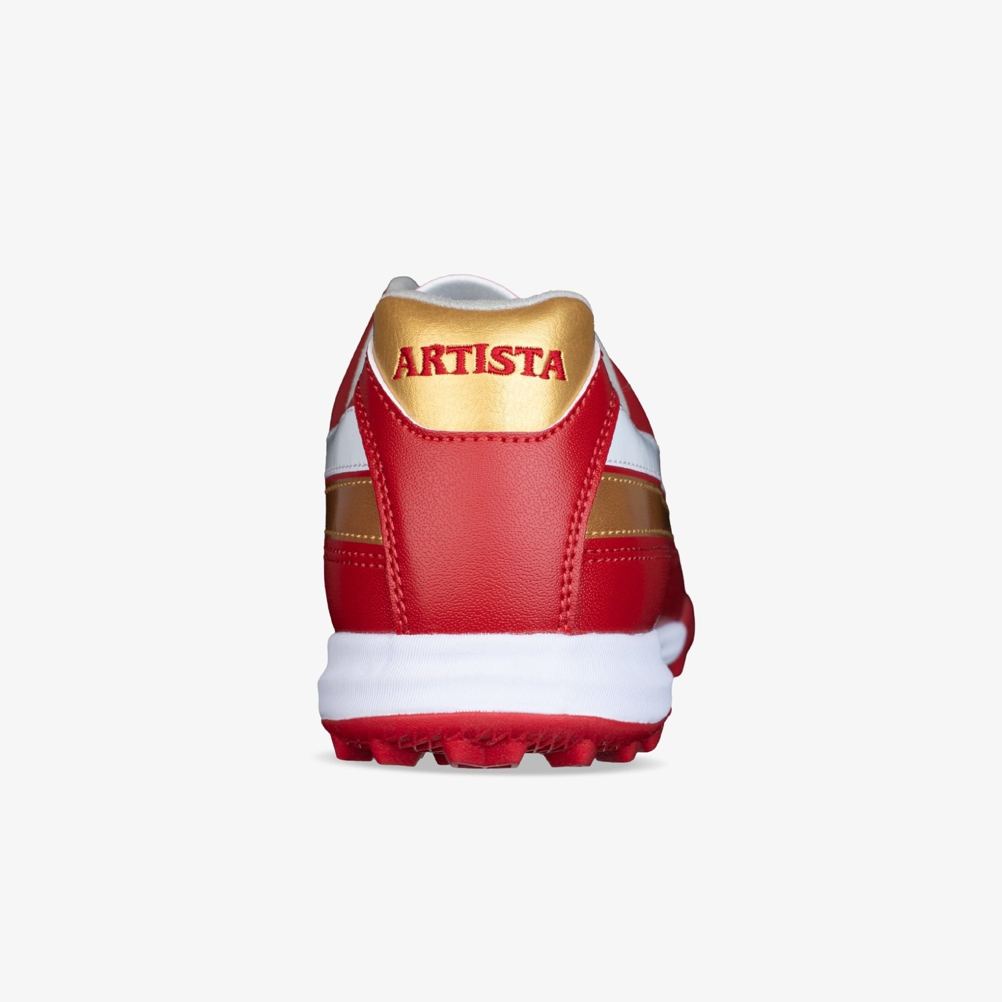  Giày bóng đá Kamito Artista KL TF 