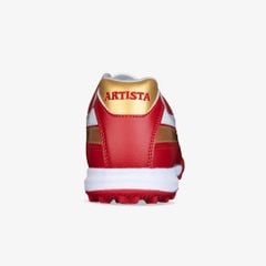  Giày bóng đá Kamito Artista KL TF 