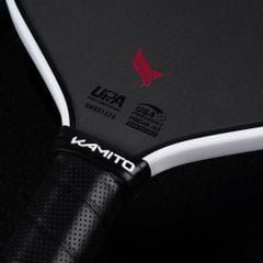  Vợt Pickleball Kamito RX1 