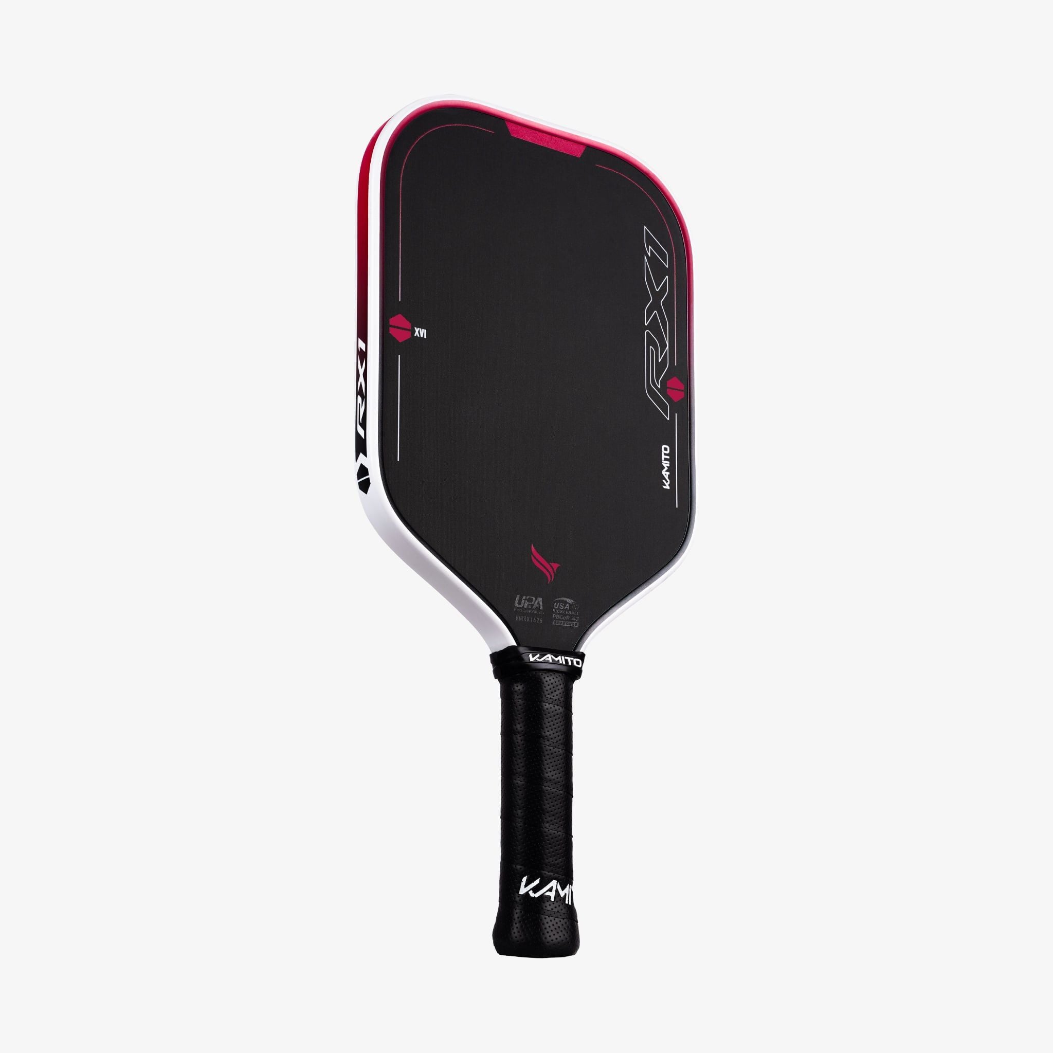  Vợt Pickleball Kamito RX1 