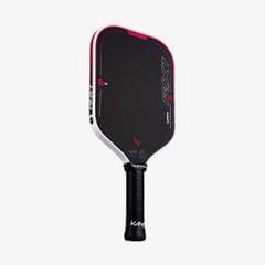  Vợt Pickleball Kamito RX1 