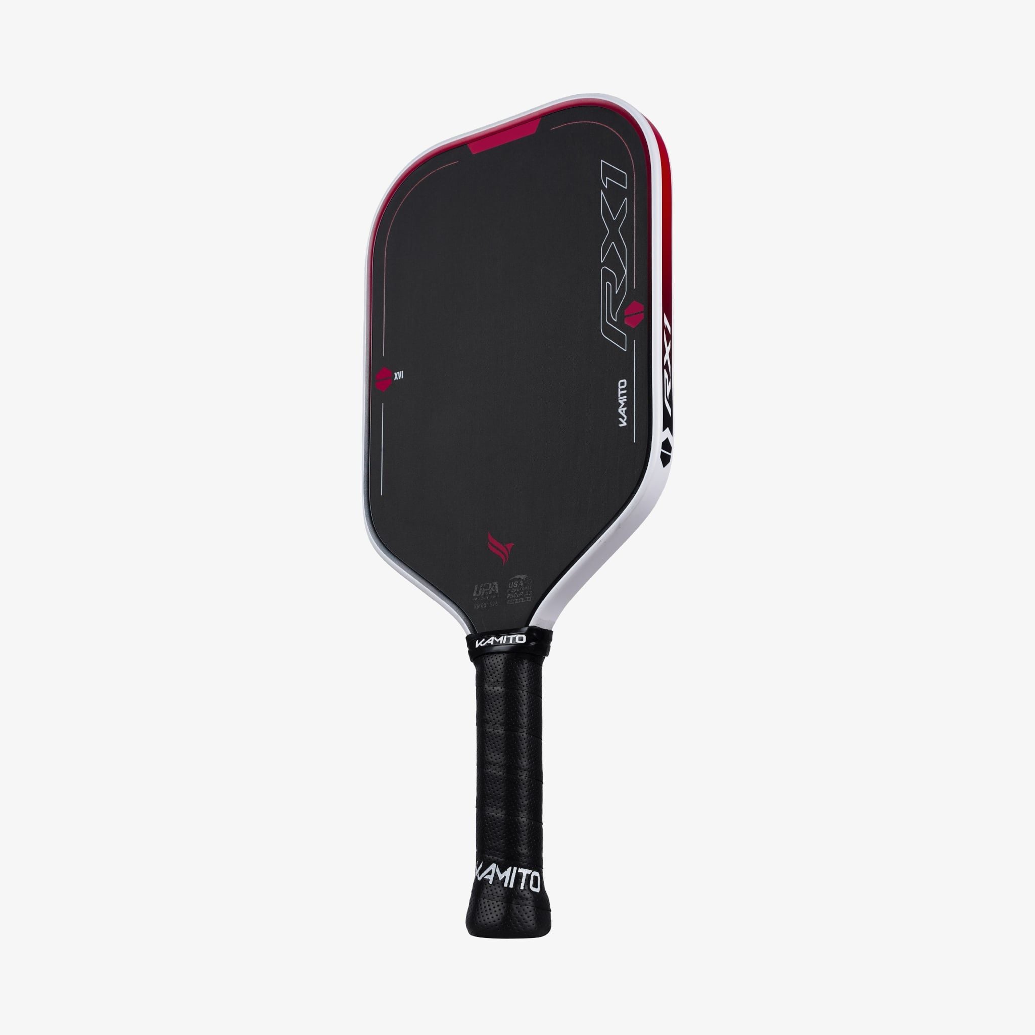  Vợt Pickleball Kamito RX1 
