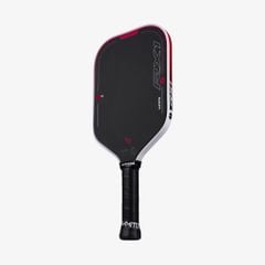  Vợt Pickleball Kamito RX1 
