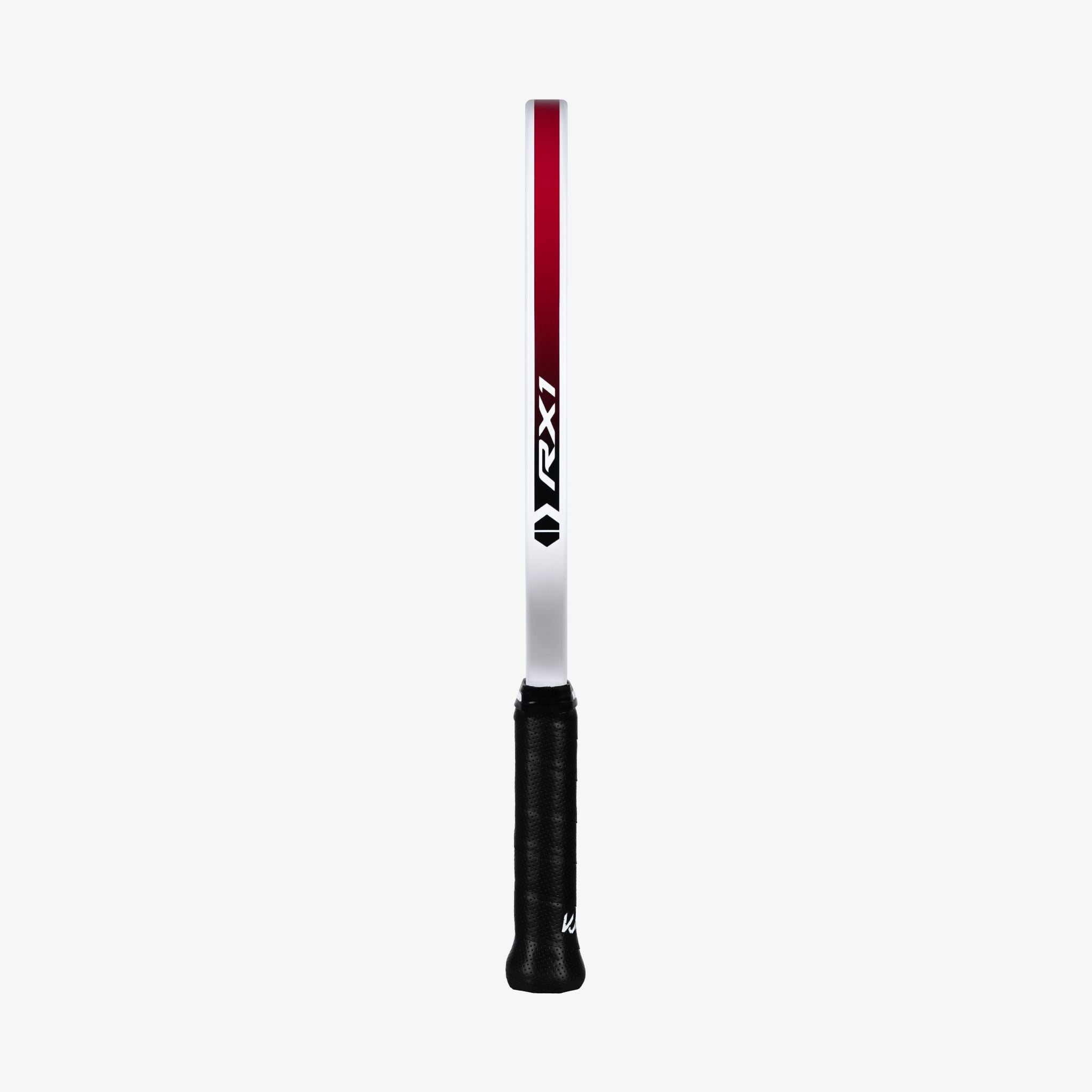  Vợt Pickleball Kamito RX1 