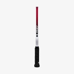  Vợt Pickleball Kamito RX1 