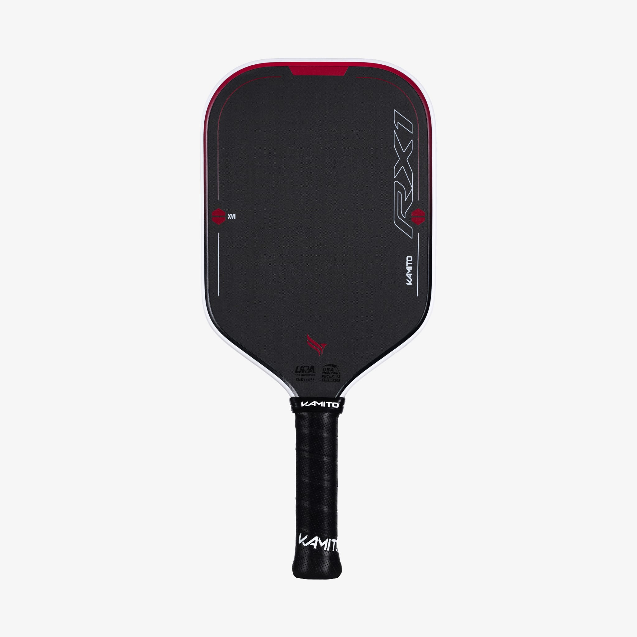 Vợt Pickleball Kamito RX1