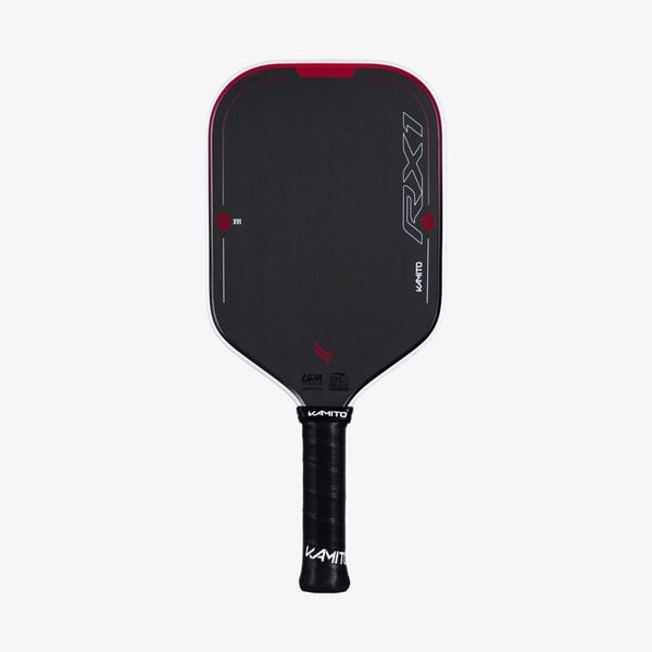  Vợt Pickleball RX1 