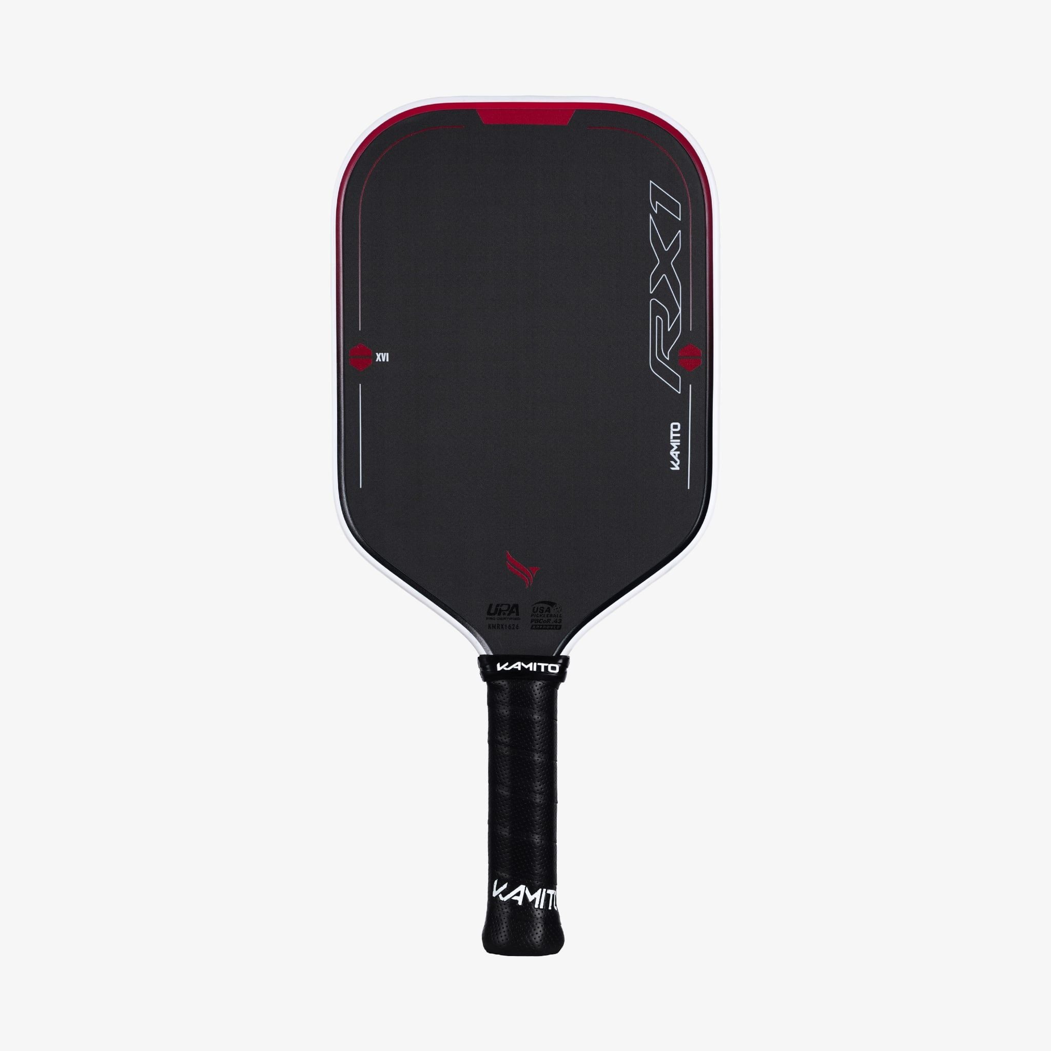  Vợt Pickleball Kamito RX1 