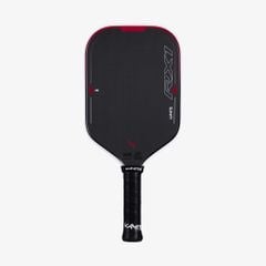  Vợt Pickleball Kamito RX1 