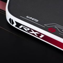  Vợt Pickleball Kamito RX1 