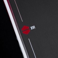  Vợt Pickleball Kamito RX1 