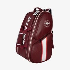  Balo, Túi Pickleball Kamito Pro Tour Bag 