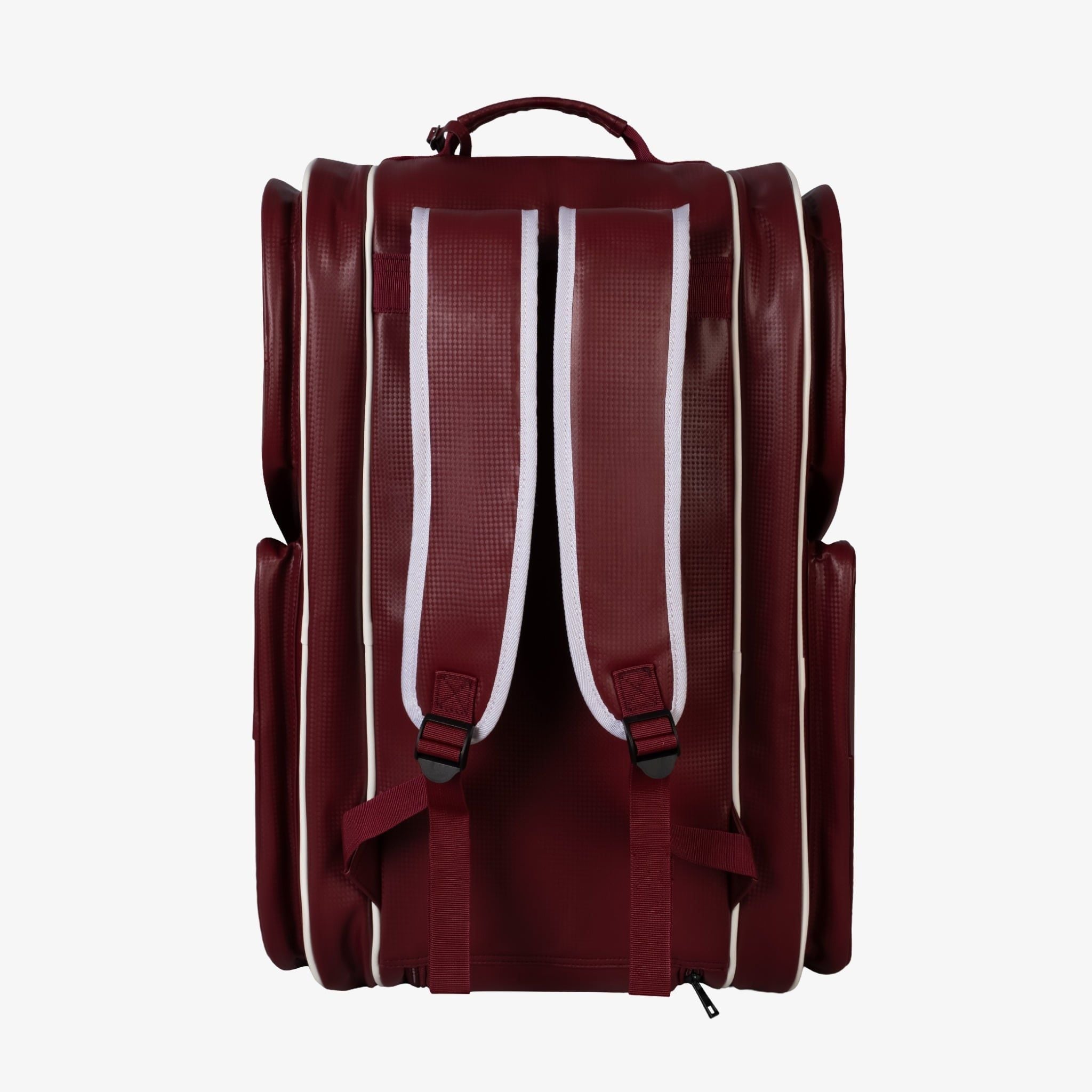  Balo, Túi Pickleball Kamito Pro Tour Bag 