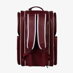  Balo, Túi Pickleball Kamito Pro Tour Bag 