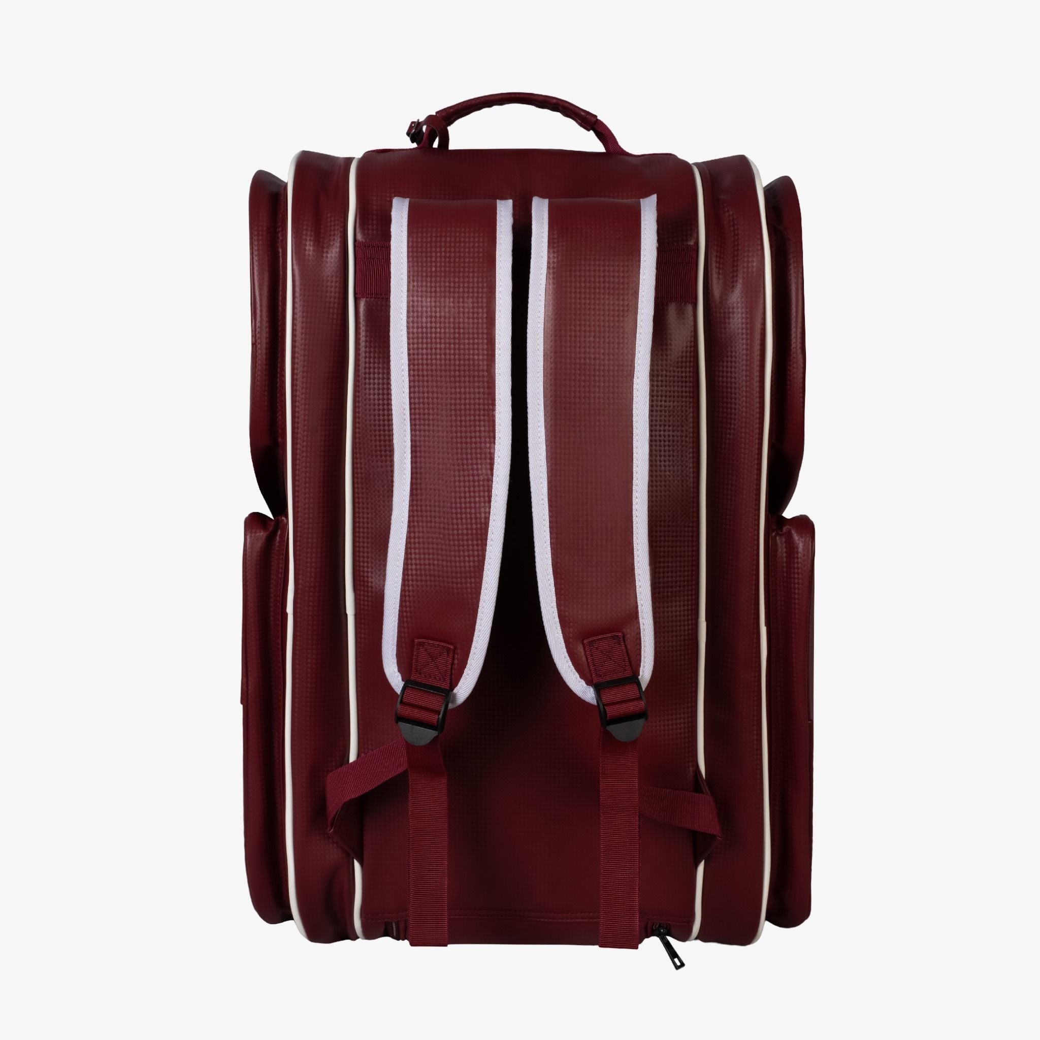  Túi Pickleball Kamito Pro Tour Bag 