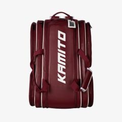  Balo, Túi Pickleball Kamito Pro Tour Bag 