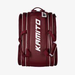  Túi Pickleball Kamito Pro Tour Bag 
