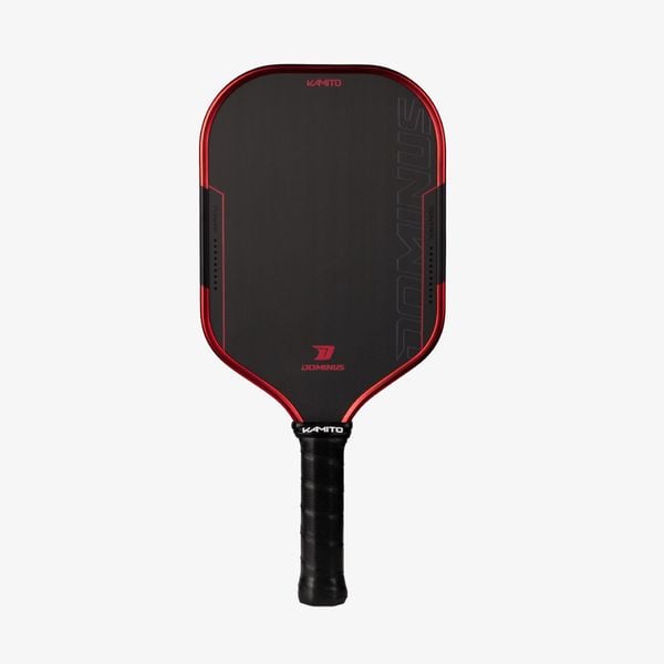  Vợt Pickleball Kamito Dominus (16mm) 