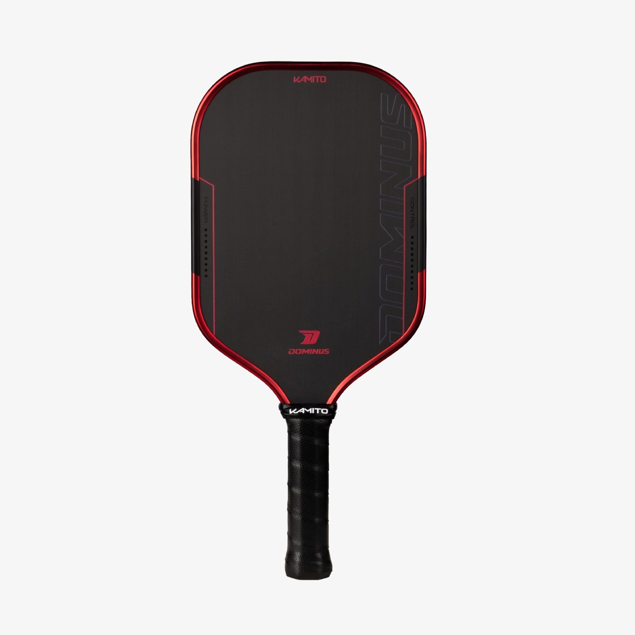  Vợt Pickleball Kamito Dominus (16mm) 