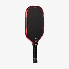  Vợt Pickleball Kamito Dominus (14mm) 