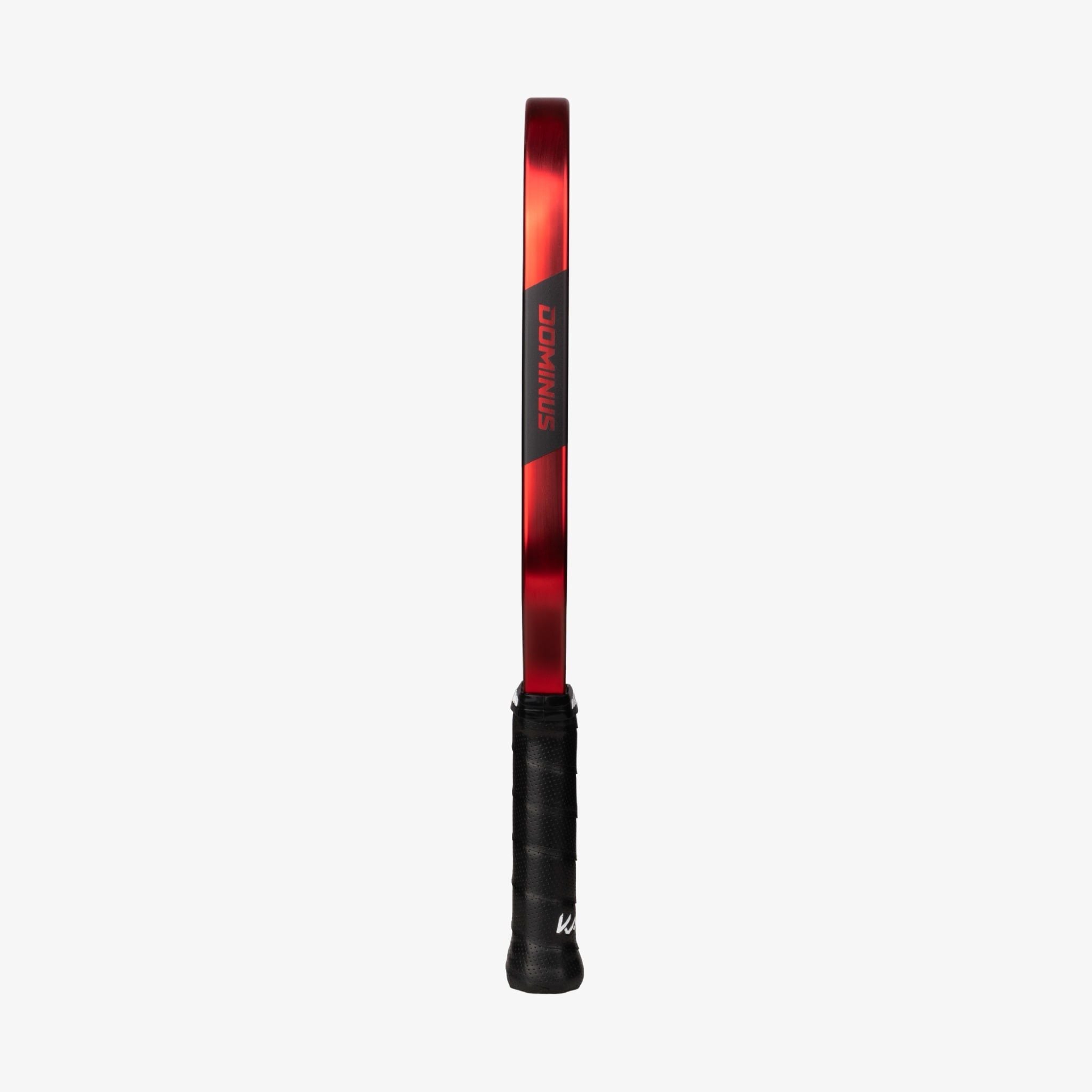  Vợt Pickleball Kamito Dominus (16mm) 