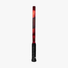  Vợt Pickleball Kamito Dominus (16mm) 