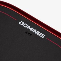  Vợt Pickleball Kamito Dominus (16mm) 