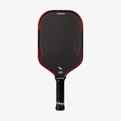  Vợt Pickleball Kamito Dominus (14mm) 