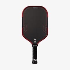  Vợt Pickleball Kamito Dominus (14mm) 