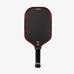  Vợt Pickleball Kamito Dominus (16mm) 