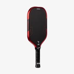  Vợt Pickleball Kamito Dominus (16mm) 