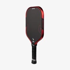  Vợt Pickleball Kamito Dominus (16mm) 