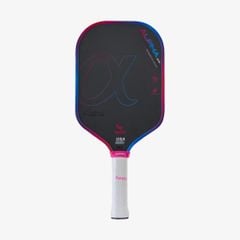  Vợt Pickleball Kamito Alpha (16mm) 