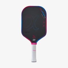  Vợt Pickleball Kamito Alpha (16mm) 