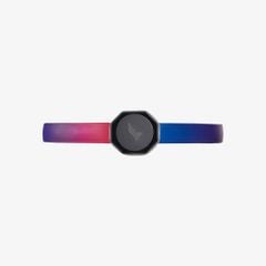  Vợt Pickleball Kamito Alpha (16mm) 