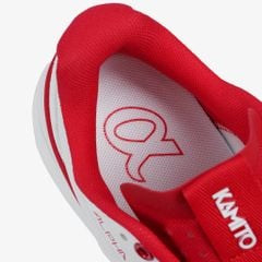  Giày Pickleball Kamito Alpha 