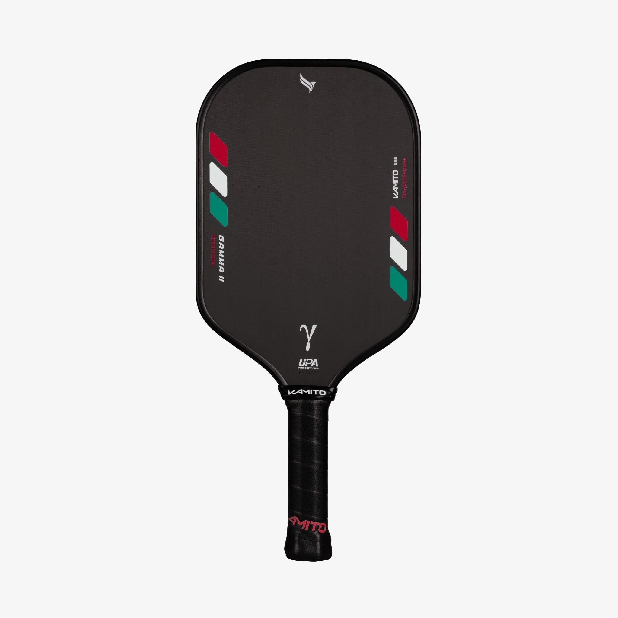  Vợt Pickleball Kamito Gamma II (16mm) 