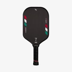  Vợt Pickleball Kamito Gamma II (16mm) 