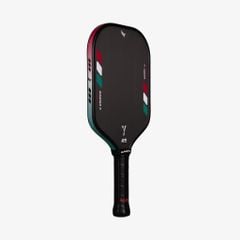  Vợt Pickleball Kamito Gamma II (16mm) 