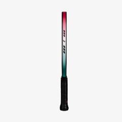  Vợt Pickleball Kamito Gamma II (16mm) 