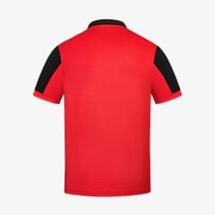  Áo Polo Pickleball, Cầu Lông Kamito Glory V2 Nam 